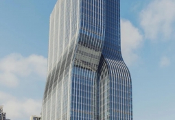 新华保险